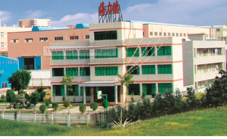 公司简介